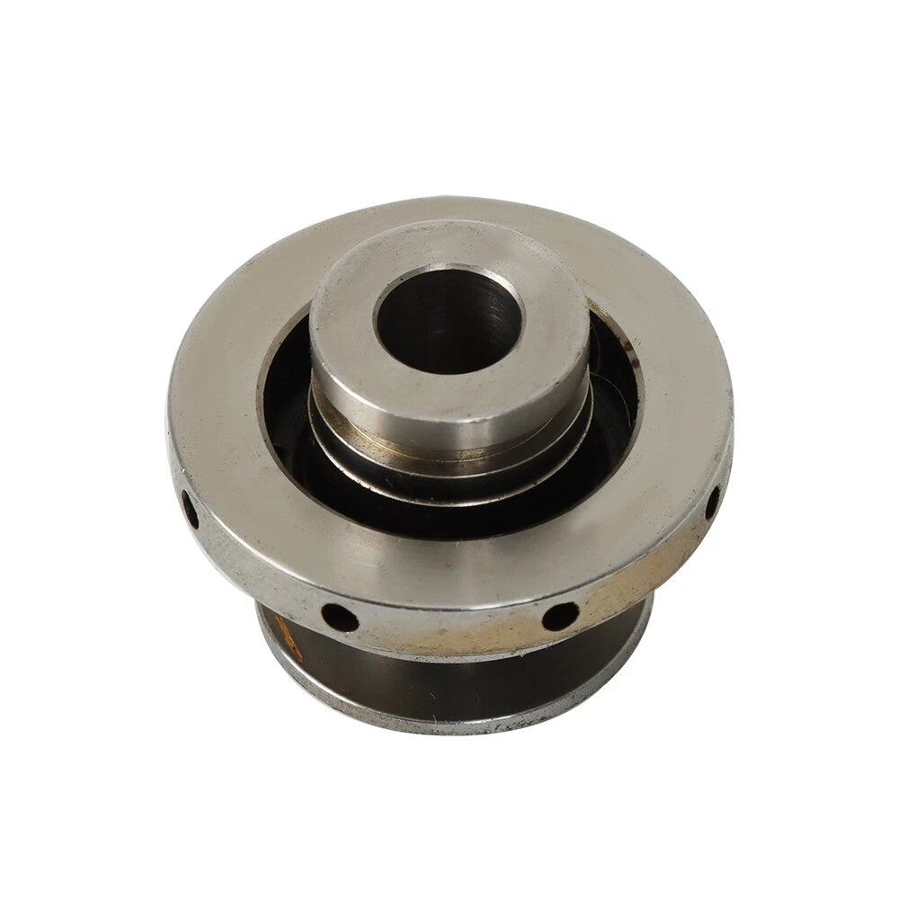 Turbo Rebuild Kit for T3 T4 Turbo Charger (Year Range Not Specified)