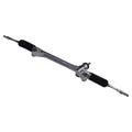Power Steering Rack & Pinion Assembly for Toyota Sienna (2011–2020)