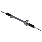 Power Steering Rack & Pinion Assembly for Toyota Sienna (2011–2020)