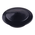 Front Suspension Strut Mount Cover for Nissan Juke F15 (2011-2017)