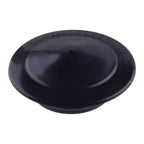 Front Suspension Strut Mount Cover for Nissan Juke F15 (2011-2017)