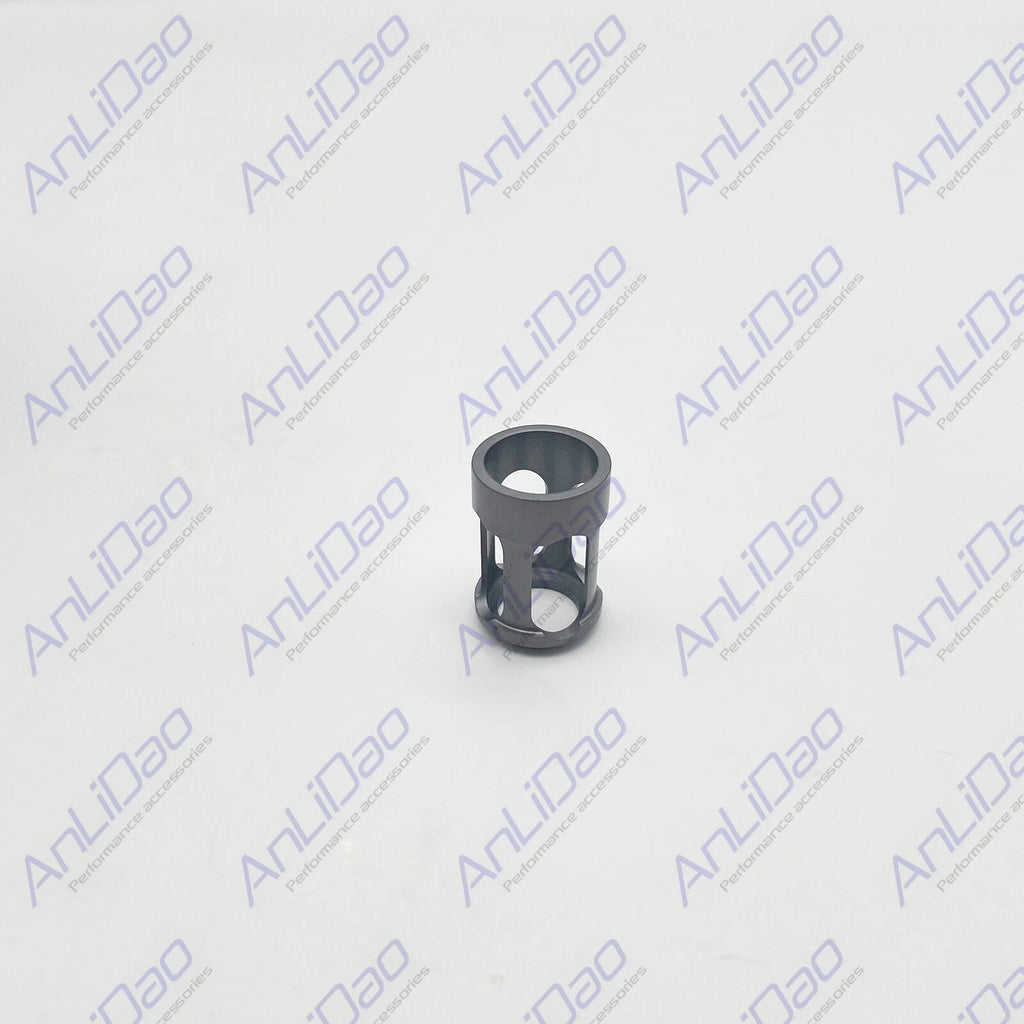 Valve Seat Sleeve for Sea-Doo 1503 1630 (2002–2023) 290256605 420256606 010-098
