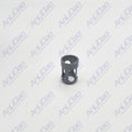 Valve Seat Sleeve for Sea-Doo 1503 1630 (2002–2023) 290256605 420256606 010-098