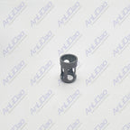 Valve Seat Sleeve for Sea-Doo 1503 1630 (2002–2023) 290256605 420256606 010-098