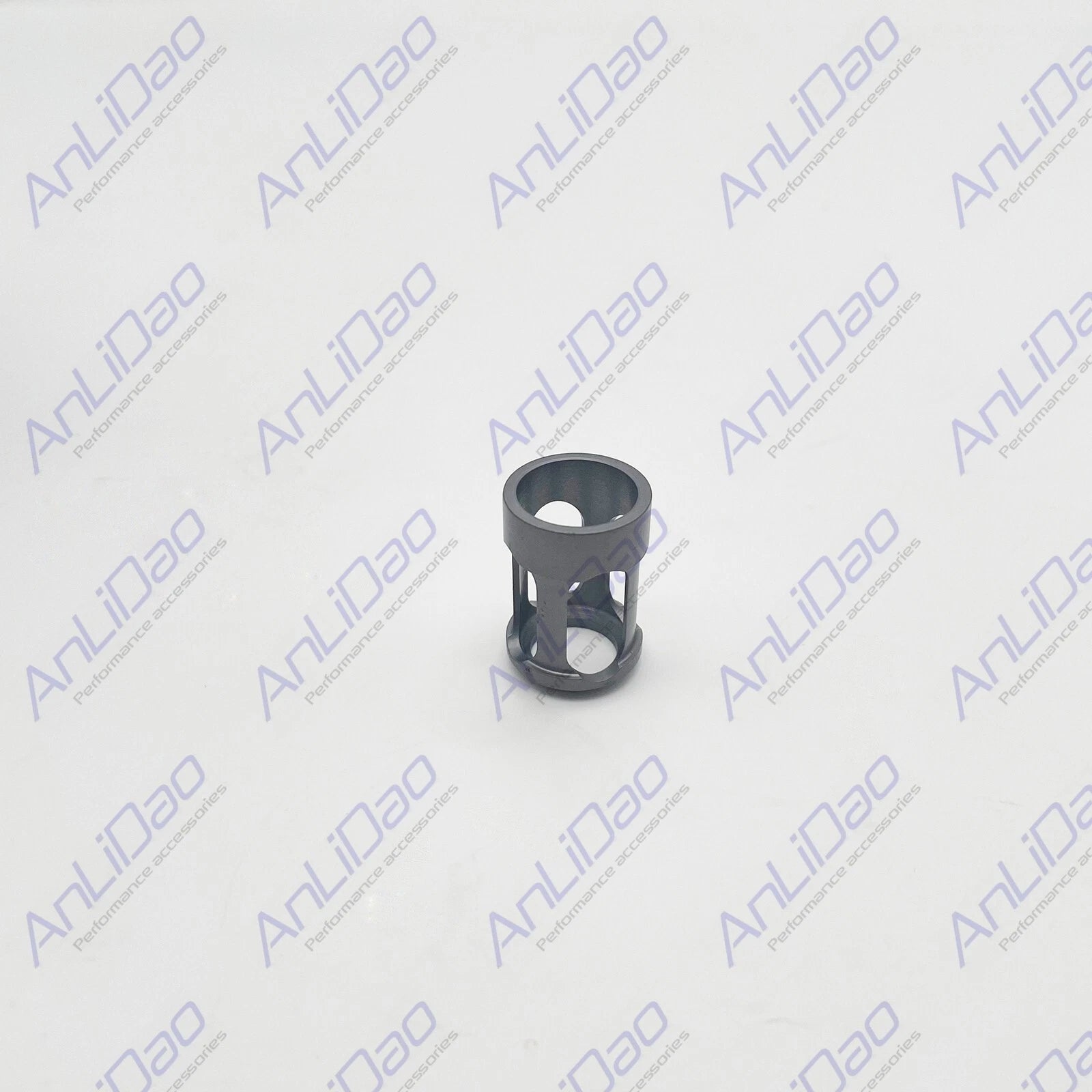 Valve Seat Sleeve for Sea-Doo 1503 1630 (2002–2023) 290256605 420256606 010-098