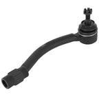 Front Lower Control Arm with Ball Joints for Hyundai Elantra (2013–2016)