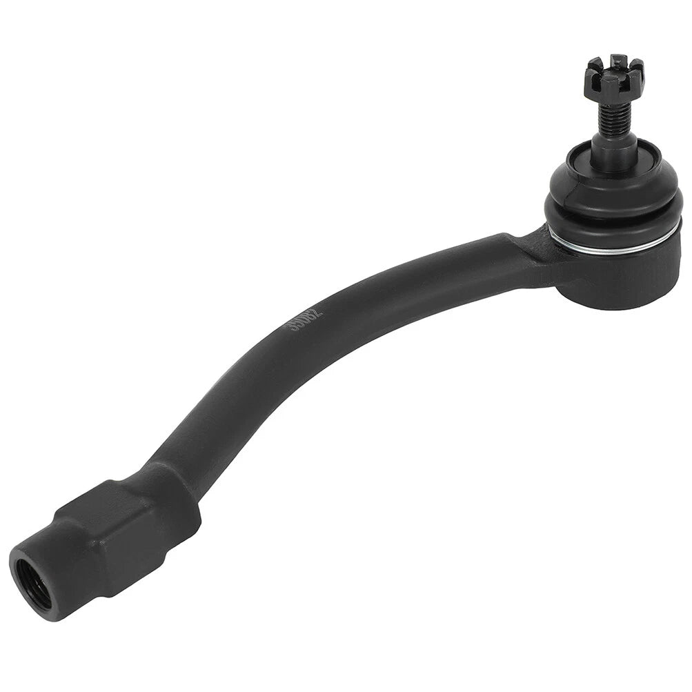 Front Lower Control Arm with Ball Joints for Hyundai Elantra (2013–2016)