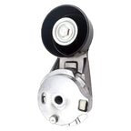 Serpentine Belt Tensioner with Pulley for Buick Chevy GMC Hummer Isuzu Saab (L4 L5)