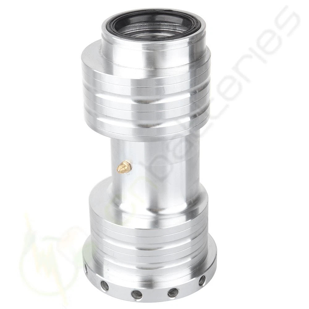 Rear Axle Bearing Carrier Hub for Honda TRX450ER (2006–2014)