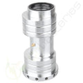 Rear Axle Bearing Carrier Hub for Honda TRX450ER (2006–2014)