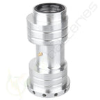 Rear Axle Bearing Carrier Hub for Honda TRX450ER (2006–2014)