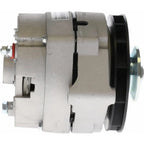 Alternator for Pontiac Firebird V6 (1983-1985)
