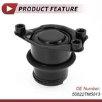 Engine Motor Mount for Honda Lingpai GJ5 1.8L (2013-2015)
