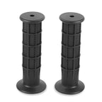 Handlebar Grips for Yamaha Badger 80 YFM80 (1985-2001)