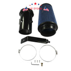 Cold Air Intake Kit with Filter for Ford Diesel 6.4L (2008-2010)