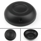 Air Cleaner Filter Cover for Yamaha Dragstar V-Star 650 (1997–2008) Black T9