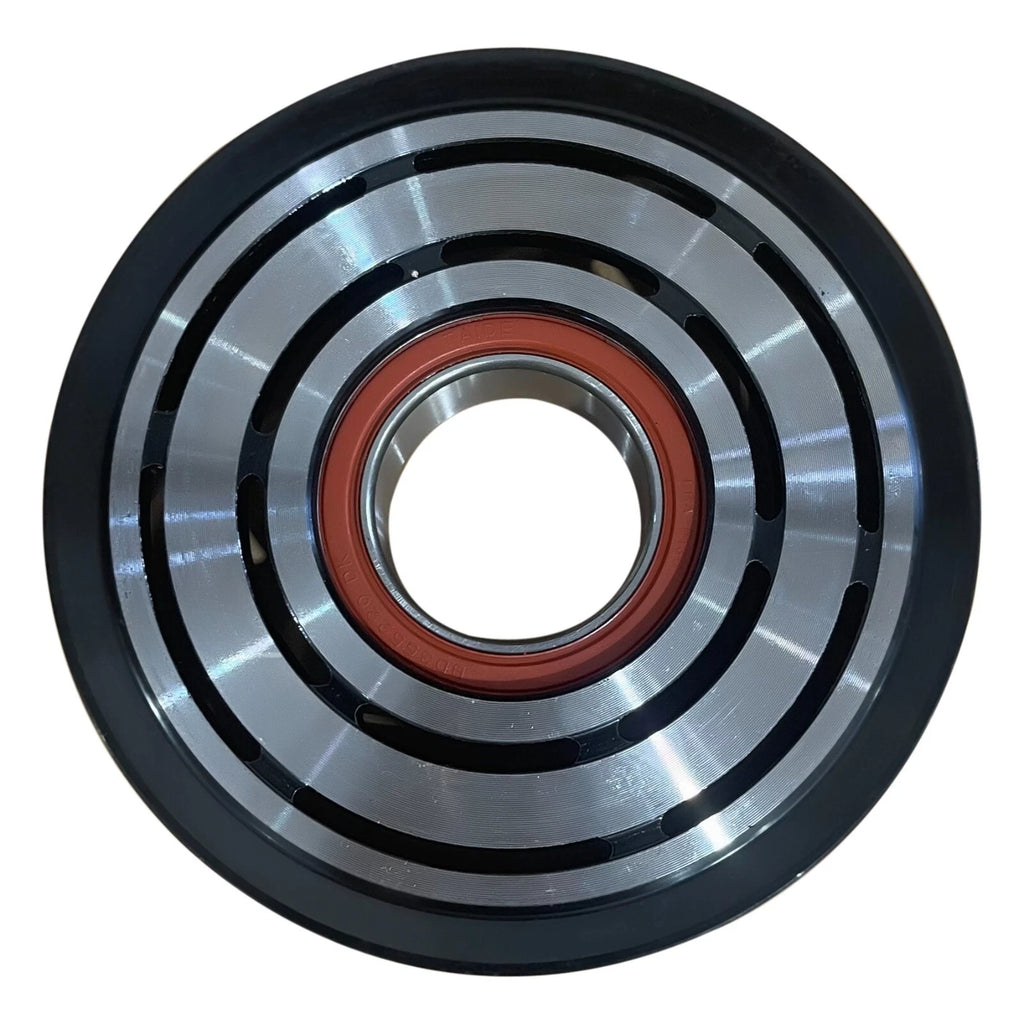 A/C Compressor Clutch Replacement for Chevrolet Colorado 2.5L (2019-2020)