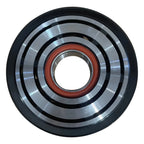 A/C Compressor Clutch Replacement for Chevrolet Colorado 2.5L (2019-2020)