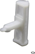Outboard Filter for Yamaha Marine (6C5-13915-00-00, Replaces Mercury 881323001)