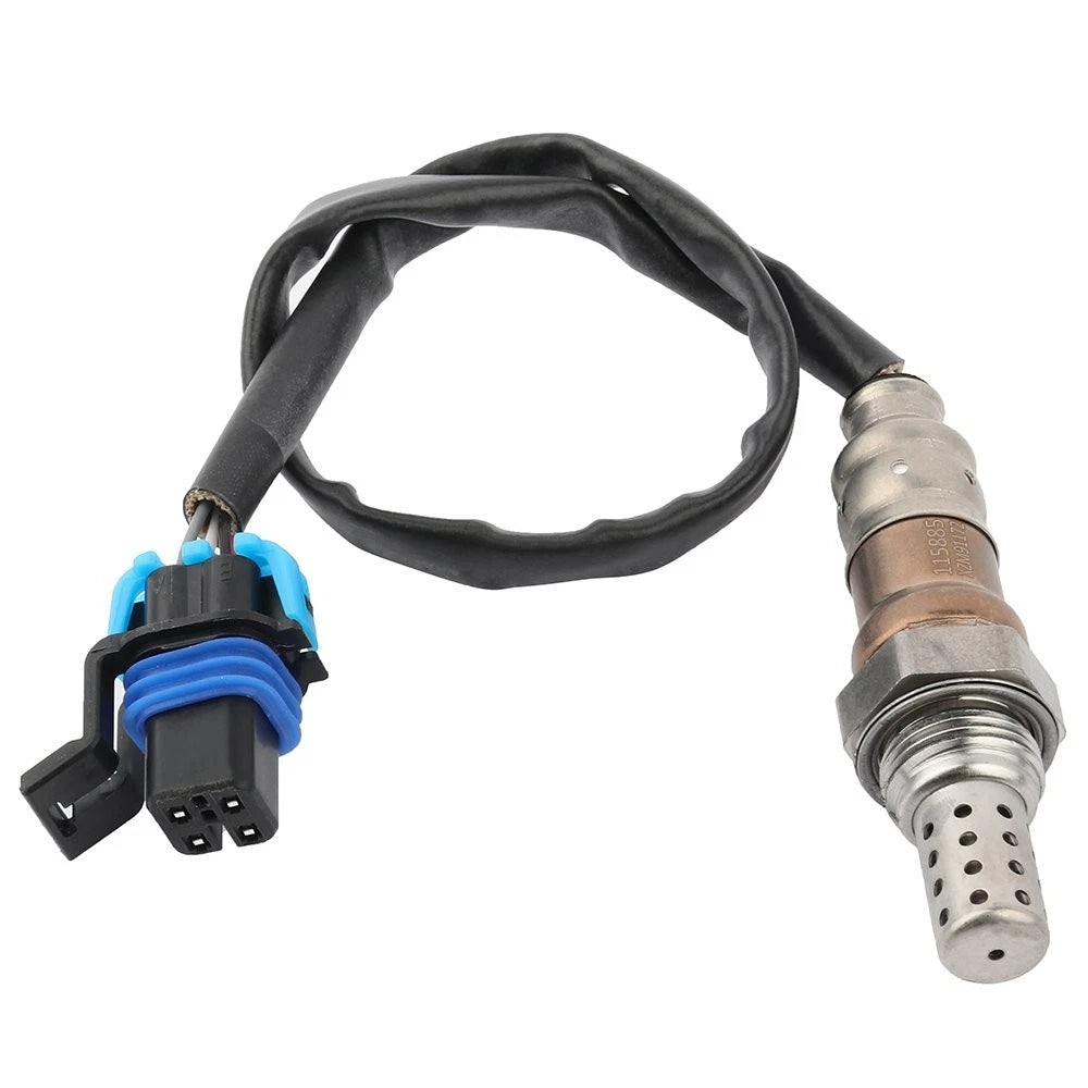 2X O2 Oxygen Sensor for Cadillac CTS (2007)