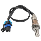 2X O2 Oxygen Sensor for Cadillac CTS (2007)