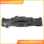 Rear Subframe Suspension Crossmember for Subaru Forester (1997–2007)