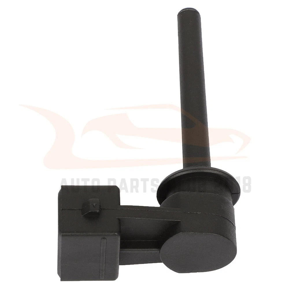 Engine Coolant Level Sensor for Land Rover Range Rover Sport (2005-2013)