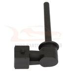 Engine Coolant Level Sensor for Land Rover Range Rover Sport (2005-2013)