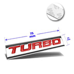 3" Silicone Intake Coupler for Make Model
