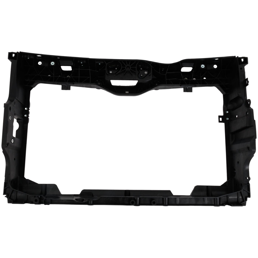 Radiator Support Core for Acura Integra (2023–2025)