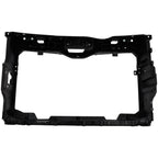 Radiator Support Core for Acura Integra (2023–2025)