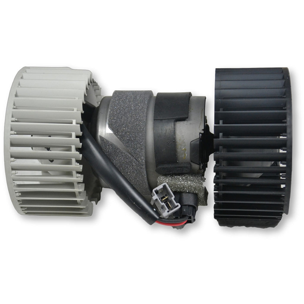 Blower Motor for Nissan Quest (2004–2009)