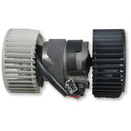 Blower Motor for Nissan Quest (2004–2009)