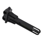 Evaporator Sensor for Peugeot 408, Citroen C4 (2004-2018)