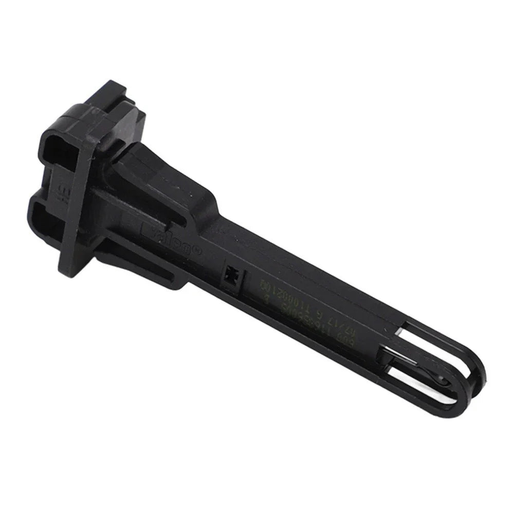 Evaporator Sensor for Peugeot 408, Citroen C4 (2004-2018)