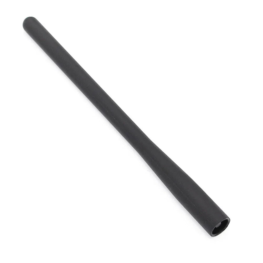 Roof Antenna  Antenna Rod Mast Radio