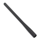 Roof Antenna  Antenna Rod Mast Radio