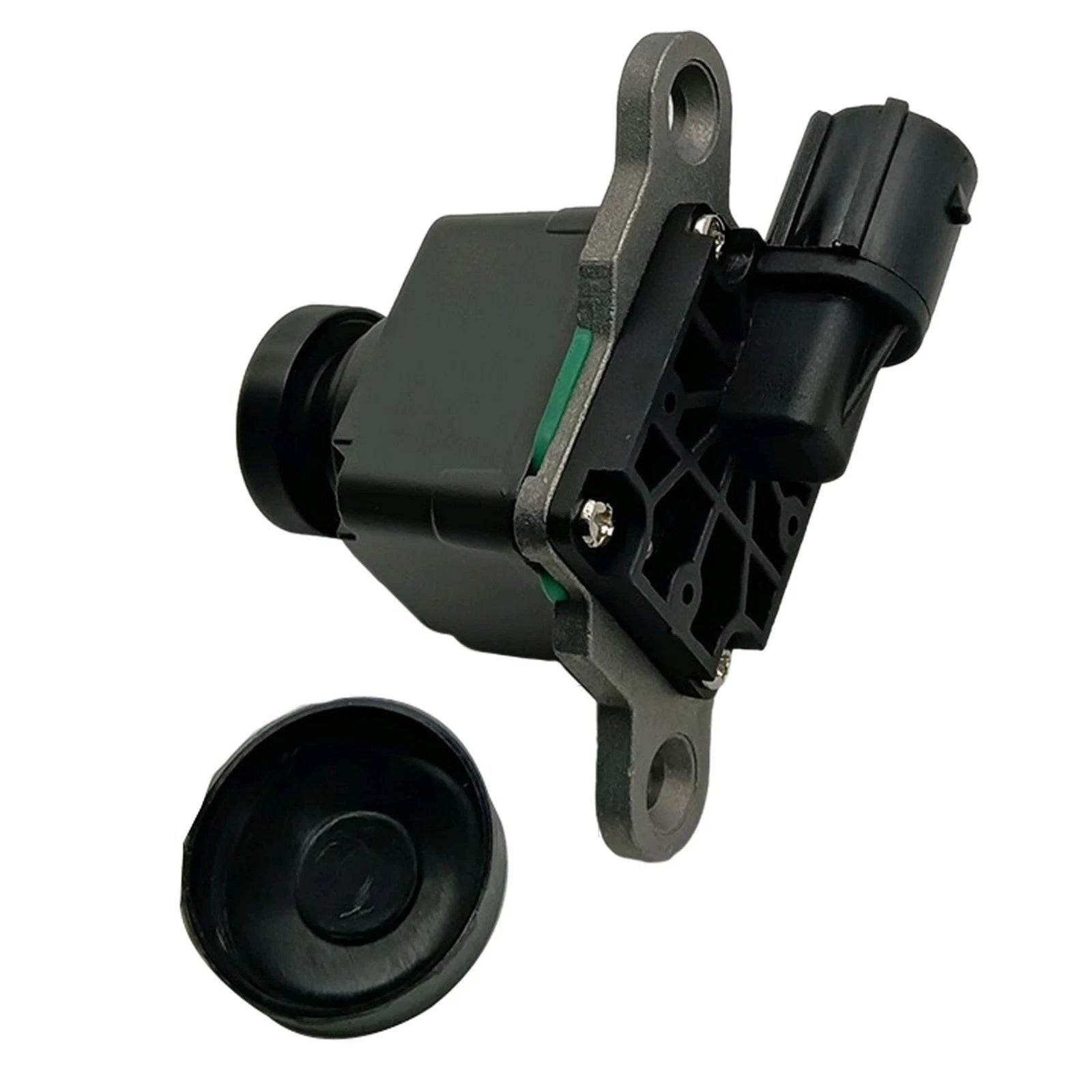Rear View Backup Camera for Dodge RAM 1500 2500 3500 4500 5500 (2013–2017)