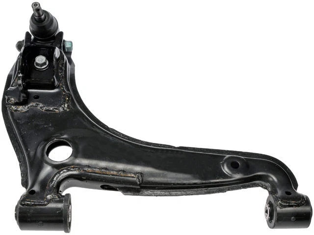 Front Right Lower Control Arm & Ball Joint Assembly for Mazda Miata (1990–1997) CB239KZ