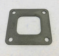 Gasket for Mercruiser V8 Wet Joint Exhaust Riser (27-8637251, G30220, 18-0672)