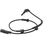 ABS Speed Sensor for Chevrolet Sonic (2012-2015)