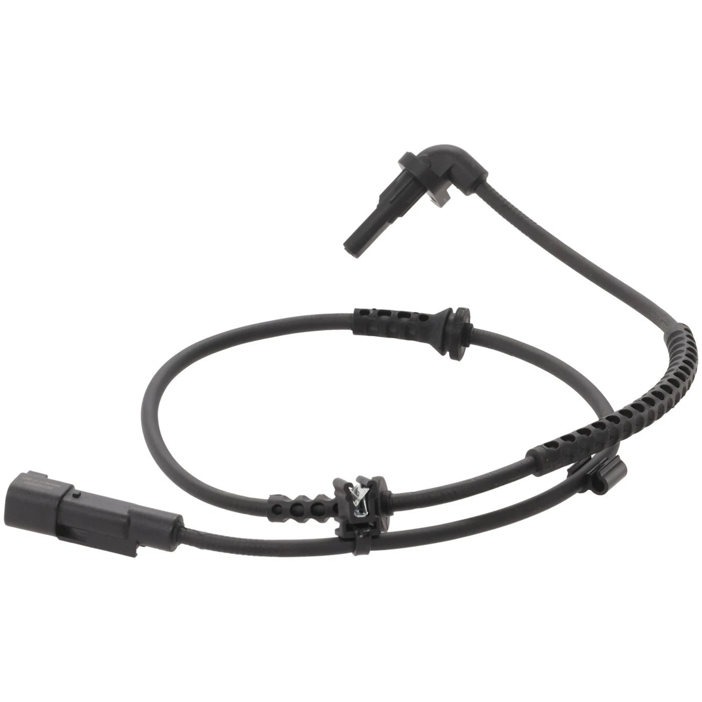 ABS Speed Sensor for Chevrolet Sonic (2012-2015)