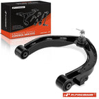 Front Right Upper Control Arm with Ball Joint for Nissan Titan (2004–2023)