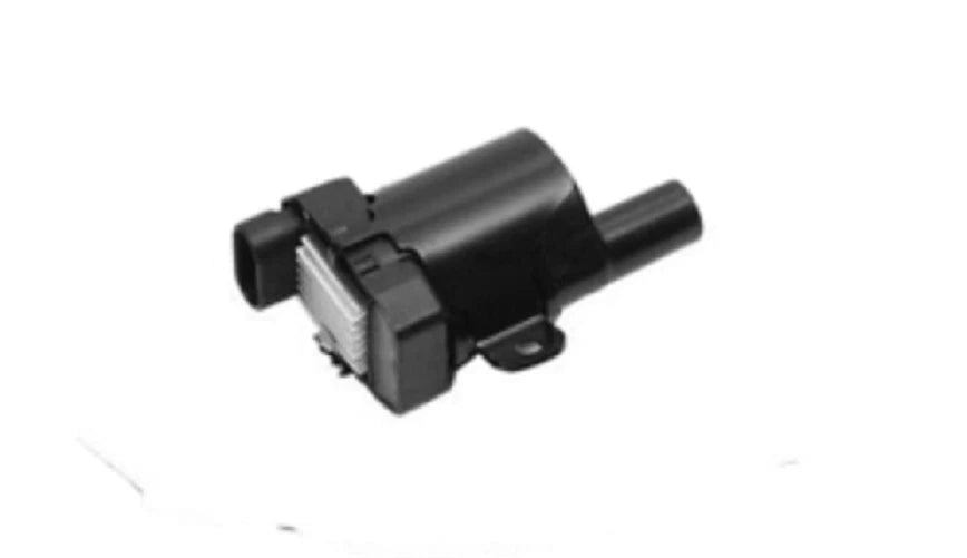 Coil for Mercury Mariner 30HP-60HP (Replaces: 877807A2)