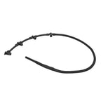 Fuel Overflow Hose for BMW E81 E87 F20 E88 E90 F30 (2007-2019)