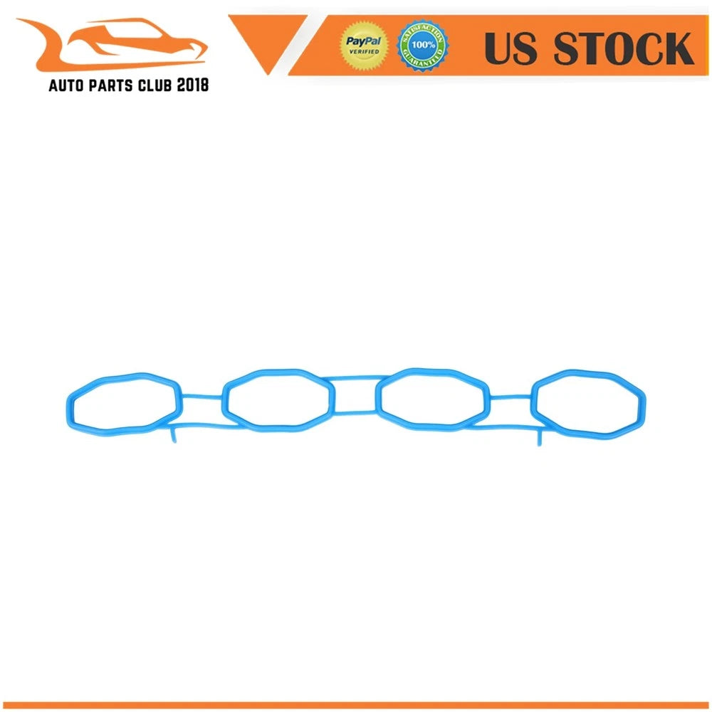Engine Gasket for Nissan Cube NV200 Sentra 1.8L 2.0L (2007–2016)