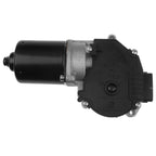 Front Windshield Wiper Motor for Mitsubishi Eclipse (2003-2005)