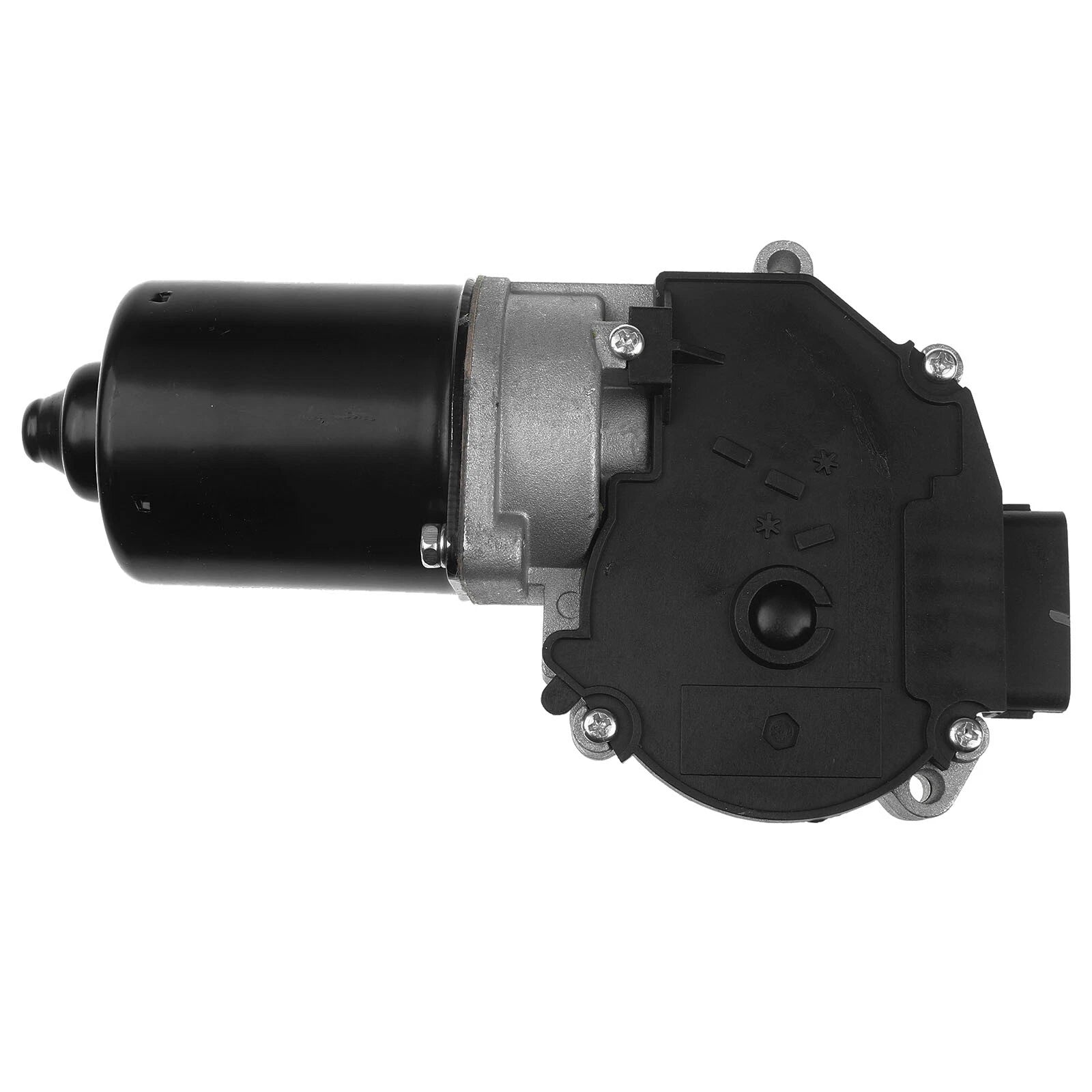 Front Windshield Wiper Motor for Mitsubishi Eclipse (2003-2005)