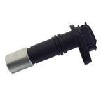 Crankshaft Position Sensor for Toyota Lexus ES350 GS300 (2007-2012)