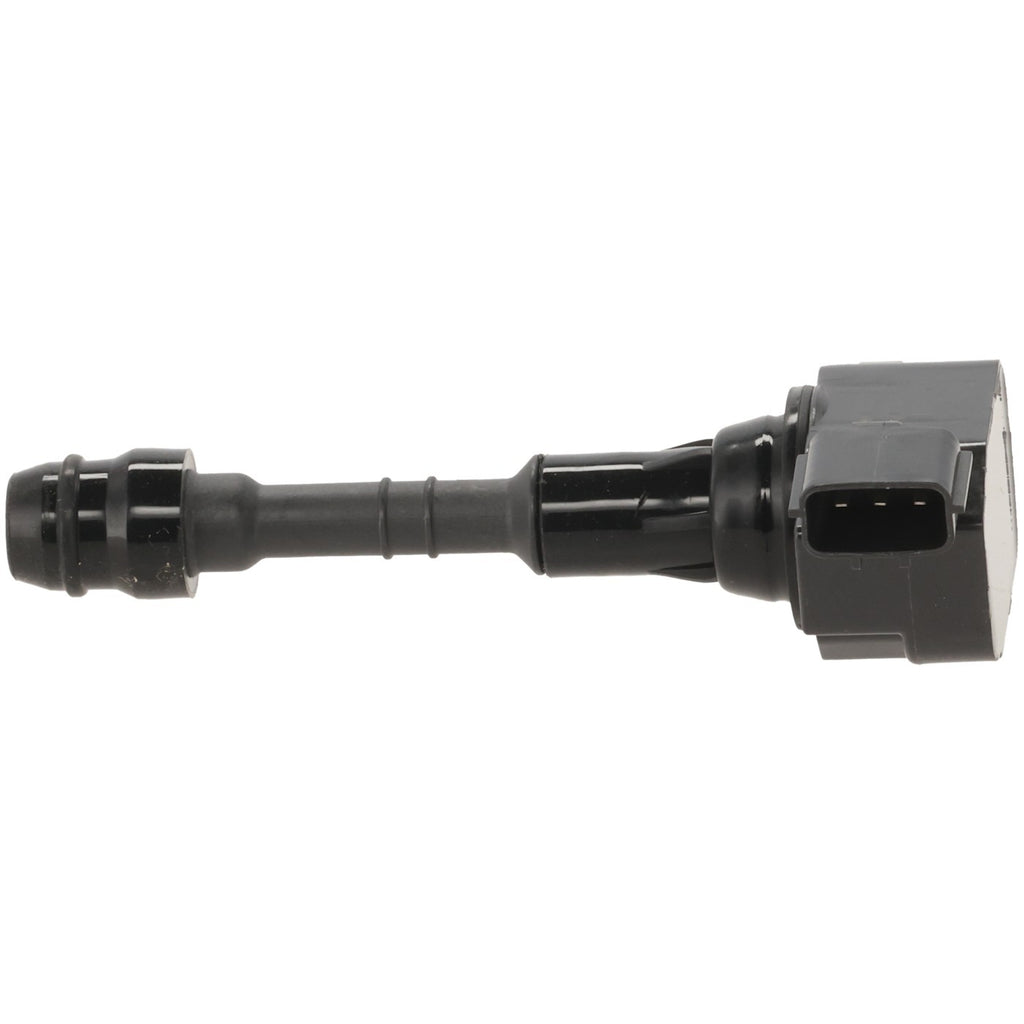 Ignition Coil for Nissan Frontier Pathfinder Xterra Altima Equator